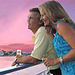 Clearwater Evening Dance Cruise