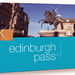 Edinburgh Pass