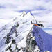 Fox Glacier Neve Discoverer Helicopter Flight
