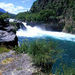 Petrohue Waterfalls Day Trip from Puerto Montt