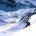 Valle Nevado Ski Resort Day Trip from Santiago