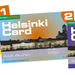Helsinki Card