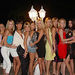South Beach Bachelorette Party Package