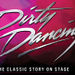 Dirty Dancing Theater Show