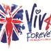 Viva Forever Theater Show in London