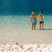 Fraser Island Full-Day Small Group Tour from Hervey Bay