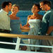 Oahu Ali'i Club Sunset Dinner Cruise - Royal Romance Experience