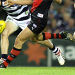 Australian Aussie Rules Football - See It Live with a Local Host