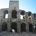 Private Tour: Arles, Les Baux and Saint Remy de Provence