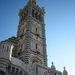 Private Tour: Marseille City Sightseeing