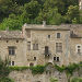 Private Tour: Perched Villages of the Luberon