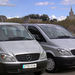 Nimes Airport Private Arrival Transfer