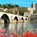 Provence in One Day Small Group Day Trip from Avignon