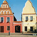 Private Tour of Kedainiai and Kaunas Old Town