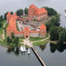 Private Tour to Trakai