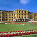 Vienna Historical City Tour with Schonbrunn Palace Visit