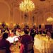 Mozart Concert and Dinner at Stiftskeller in Salzburg