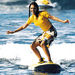 Maui Surf School Surfing Lessons
