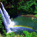 Maui Streams and Waterfalls Hiking Trek