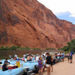 2-Day Grand Canyon and Colorado River Float