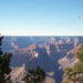 2-Day Sedona and Grand Canyon Combo