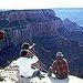 3-Day Sedona and Grand Canyon Traveler