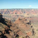 Grand Canyon Helicopter Adventure