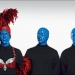 Blue Man Group at the Venetian Las Vegas