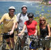 La Jolla Coastal Bike Tour