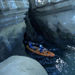 La Jolla Sea Caves Kayak Tour