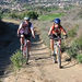 San Diego Mountain Bike Tour