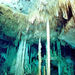 Hidden Worlds of Mexico Cavern Dive