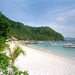 Coral Island (Koh Tan and Koh Mus-Sum) Tour including Lunch from Koh Samui