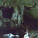 Krabi Canoe Cave Explorer Tour