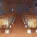 Private Wine and Cellar Tour to Mafra Region and Quinta de Santana 