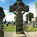 Newgrange and Monasterboice Day Trip from Dublin