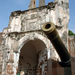 Historical Malacca Full-Day Tour from Kuala Lumpur including Lunch