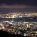 Private Tour: Penang Hill Night Tour including Dinner at the Bellevue Hotel