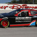 Race Car Drive-Along: Kings Experience at Walt Disney World Speedway Orlando