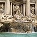 Best of Rome Afternoon Walking Tour