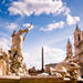 Rome Super Saver: Colosseum and Ancient Rome with Best of Rome Afternoon Walking Tour