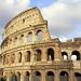Skip the Line: Ancient Rome and Colosseum Half-Day Walking Tour