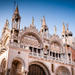 Skip the Line: Best of Venice Walking Tour including Basilica di San Marco