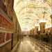 Skip the Line Private Tour: Vatican Museums Walking Tour
