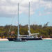Explore and Discover Barbados Tour with Glass Bottom Boat Cruise