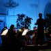 Schonbrunn Palace Evening Concert