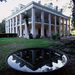 Swamp and Bayou Sightseeing plus Oak Alley Plantation Combo Tour