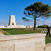 2-Day Troy and Gallipoli Tour from Istanbul