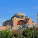4-Day Istanbul City Stay Package