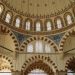 Istanbul Ottoman Relics Half-Day Tour: Topkapi Palace and the Mosque of Soleman the Magnificent